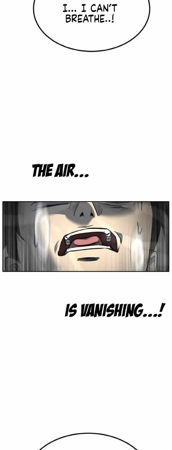 Chapter 160 — page 109