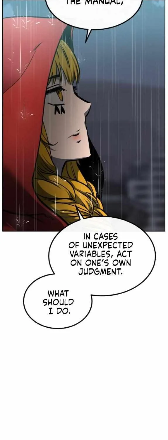 Chapter 160 — page 112