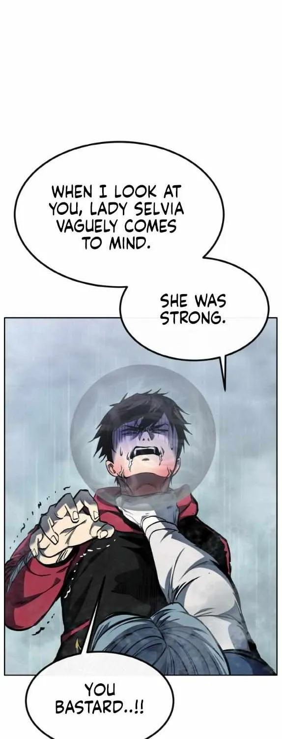 Chapter 160 — page 114
