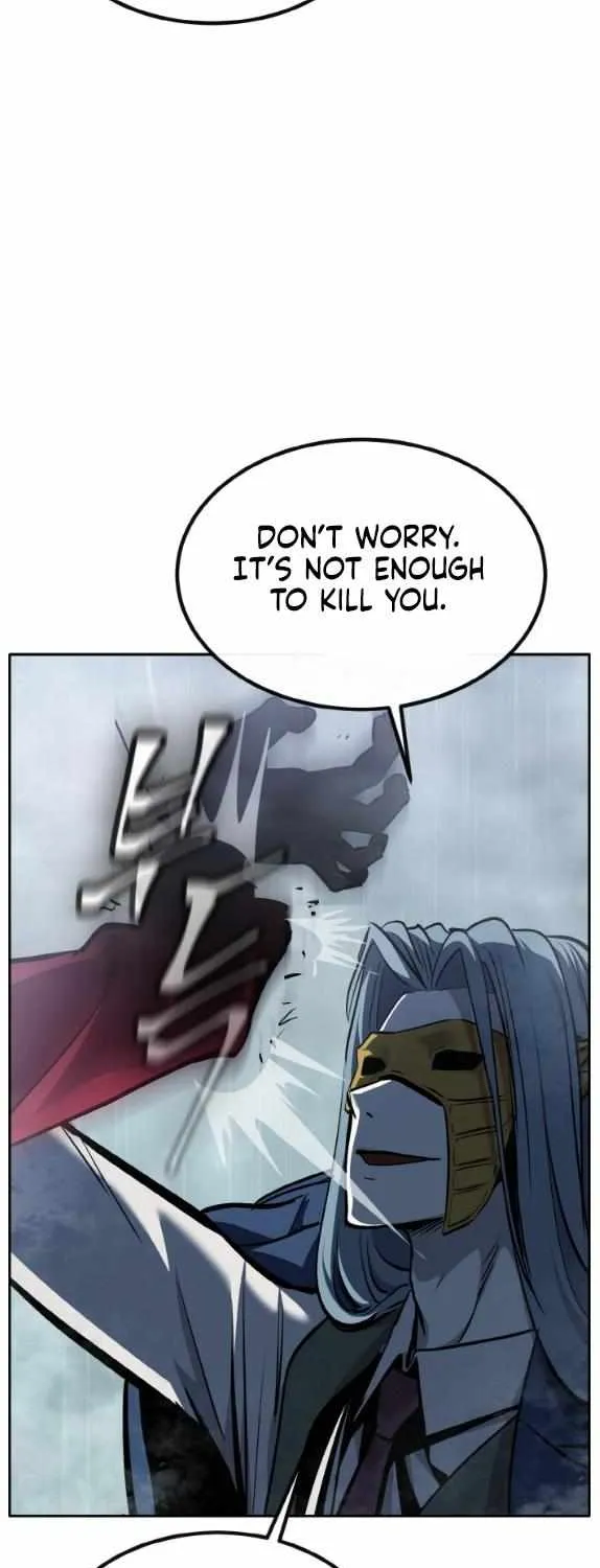 Chapter 160 — page 115