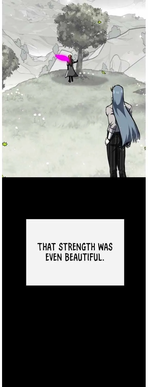 Chapter 160 — page 117