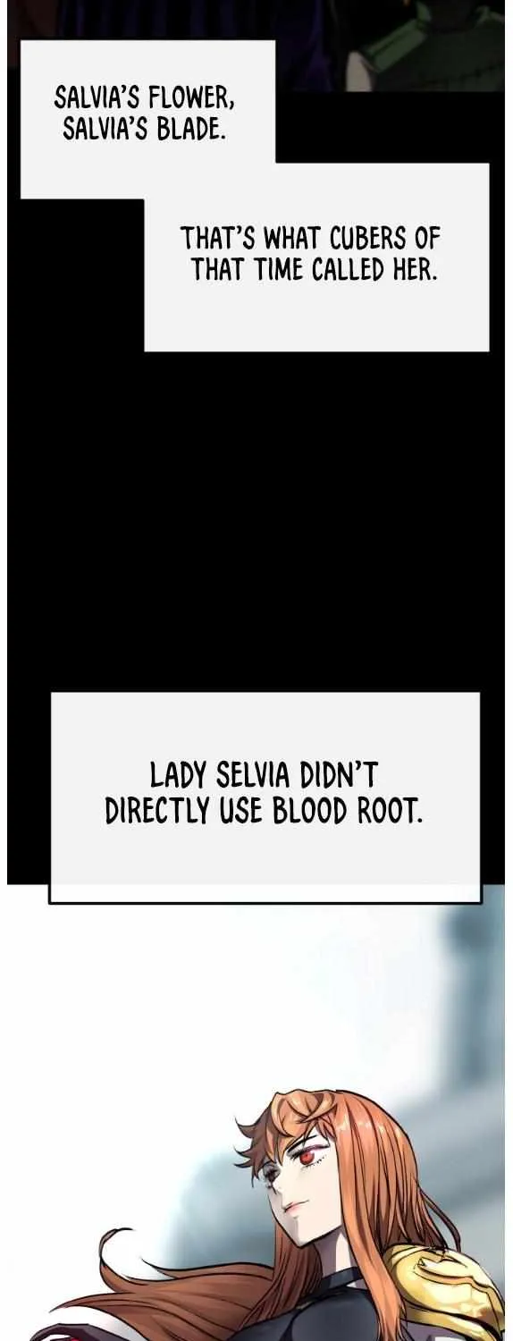 Chapter 160 — page 119