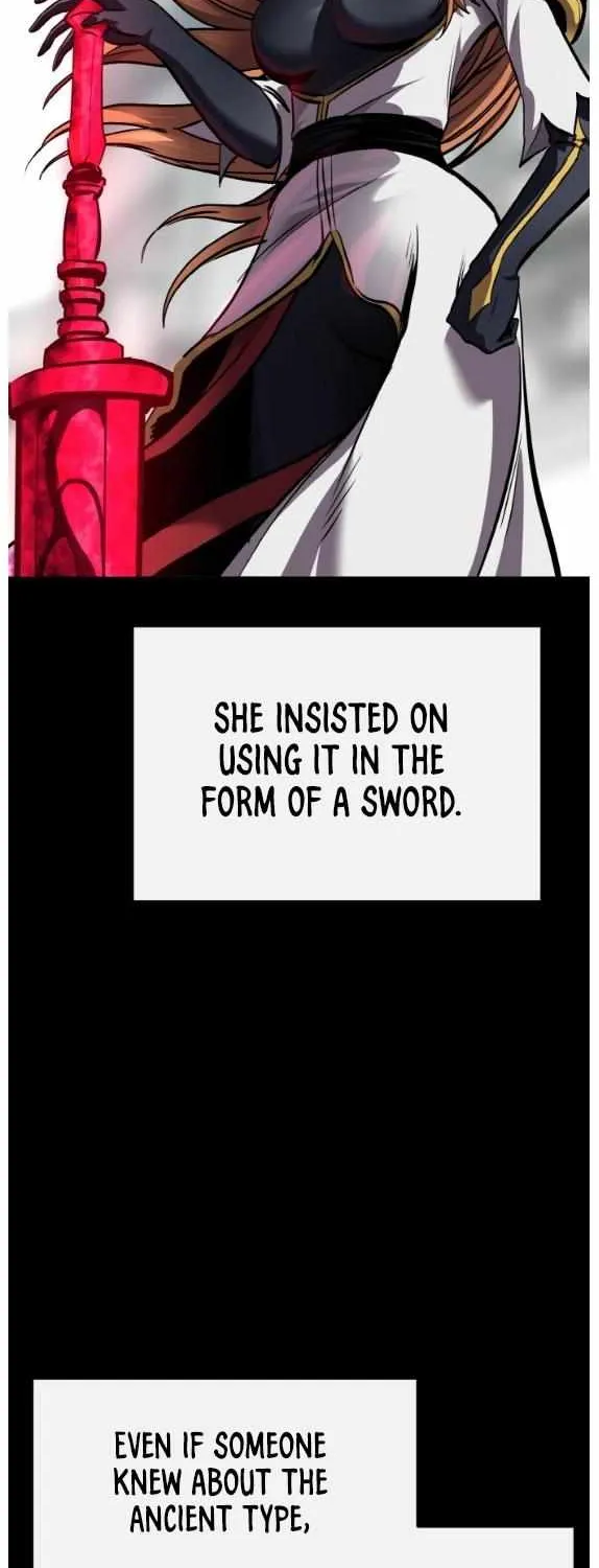Chapter 160 — page 120