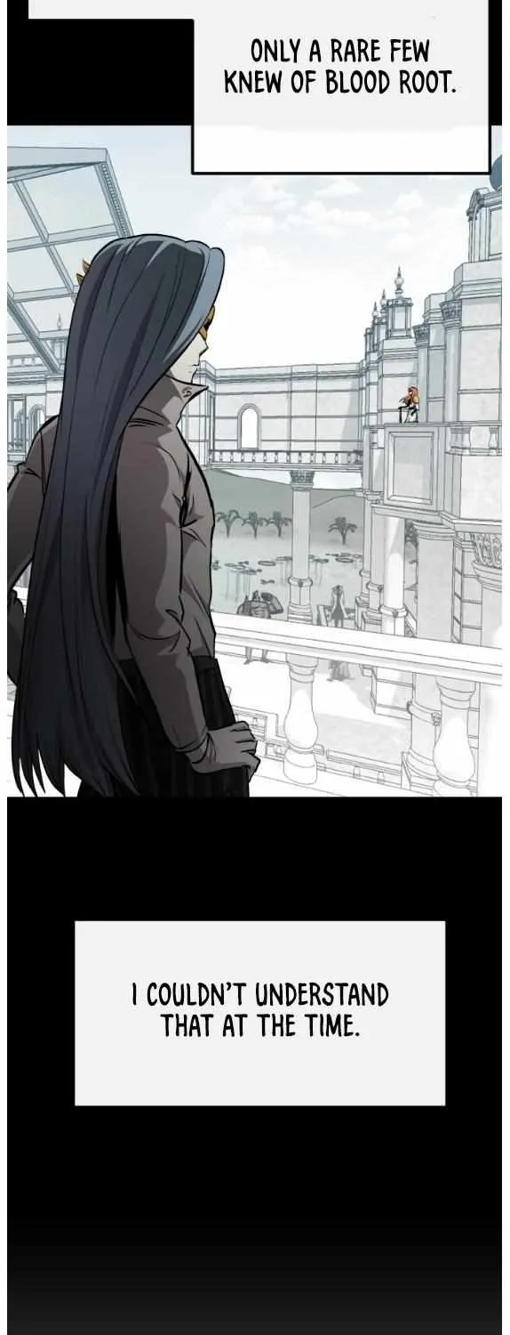 Chapter 160 — page 121