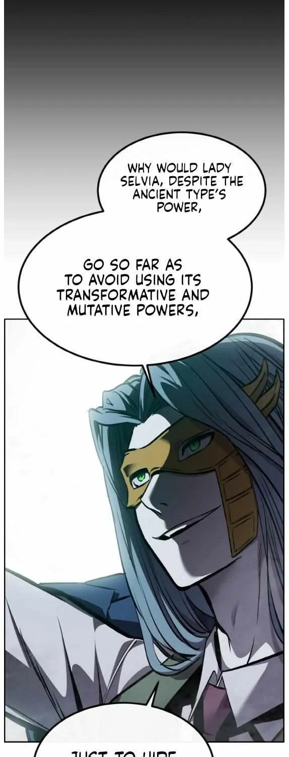 Chapter 160 — page 122