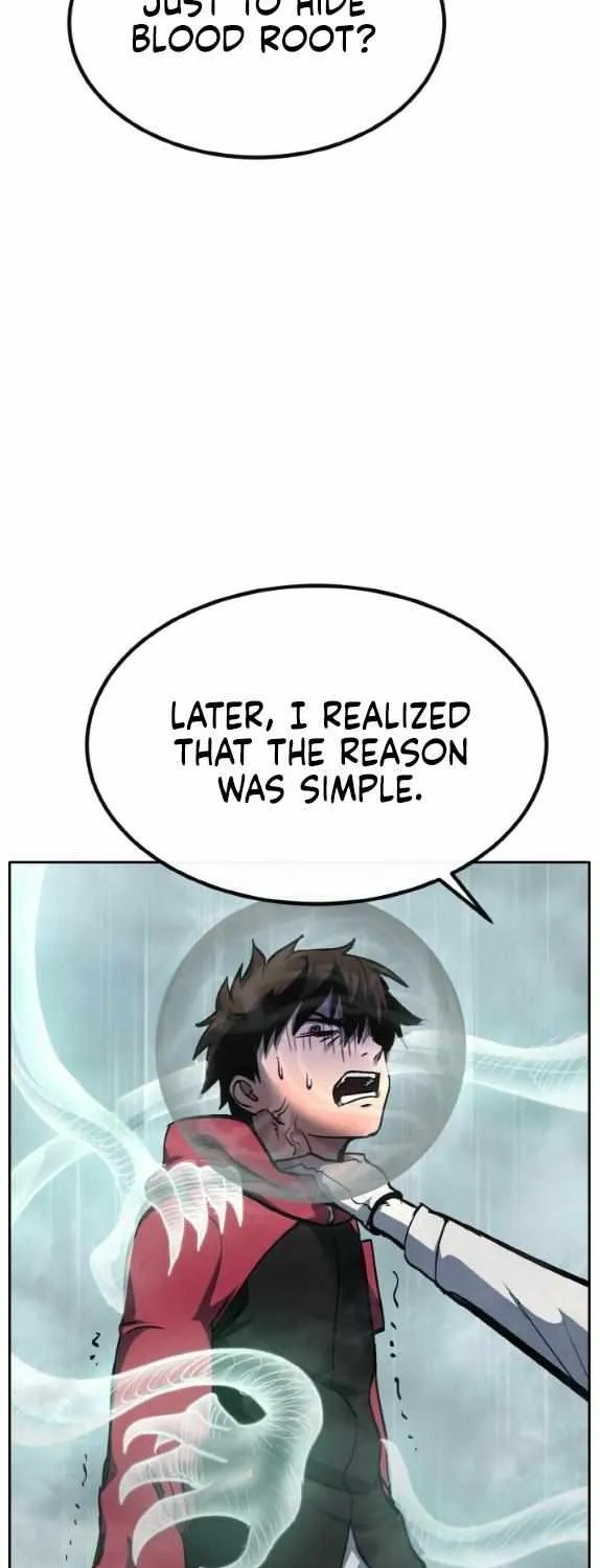 Chapter 160 — page 123