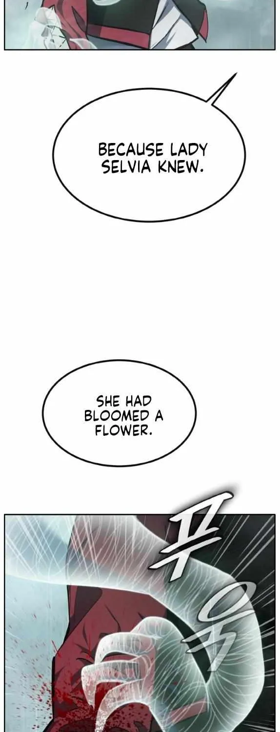 Chapter 160 — page 124