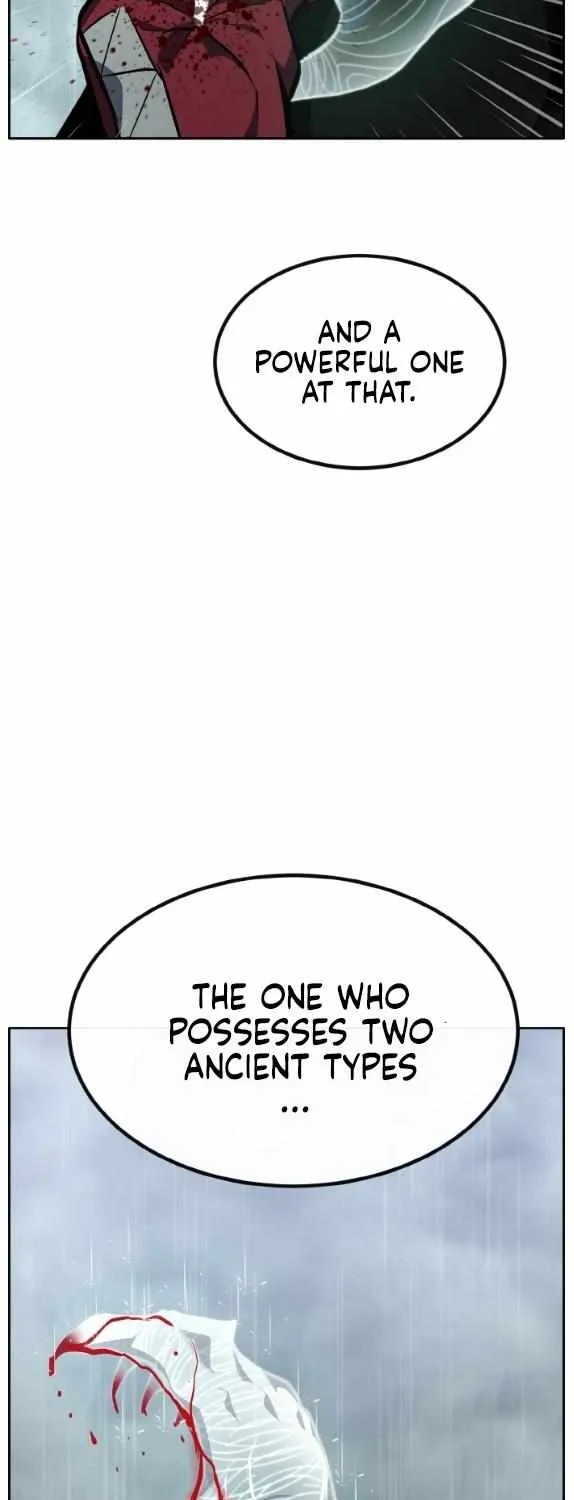 Chapter 160 — page 125