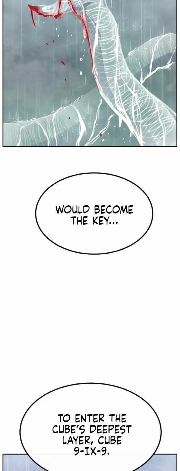 Chapter 160 — page 126