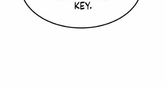 Chapter 160 — page 128