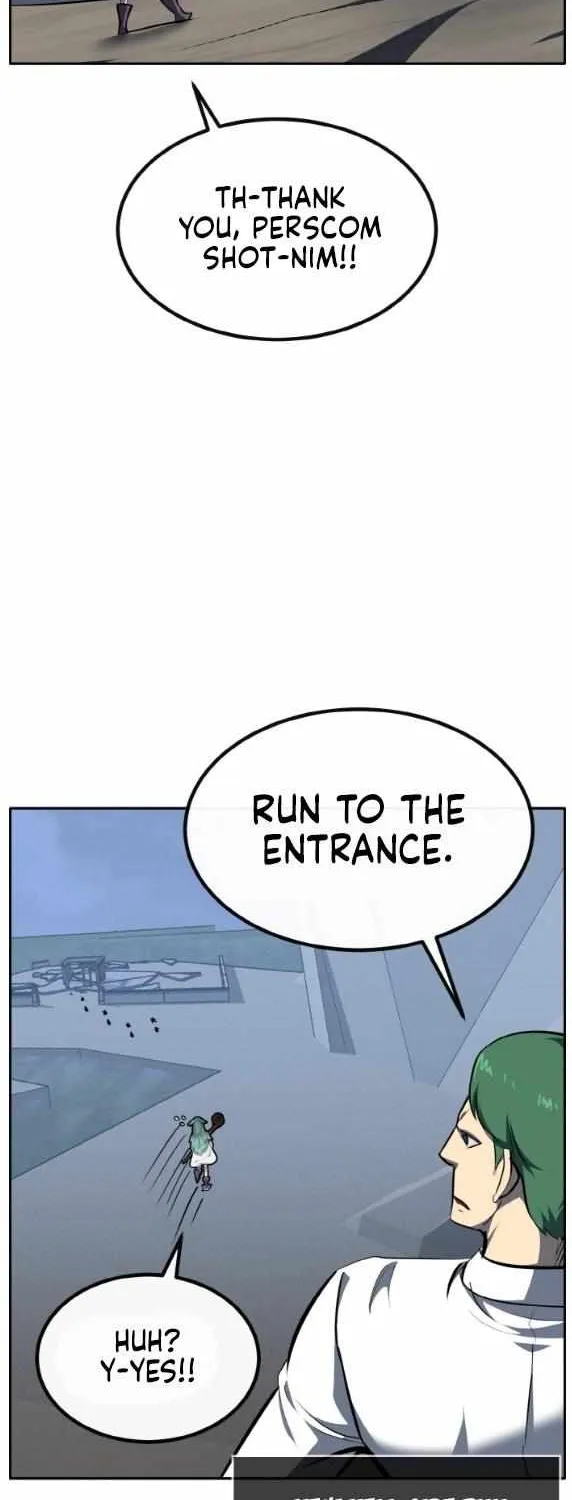 Chapter 160 — page 13