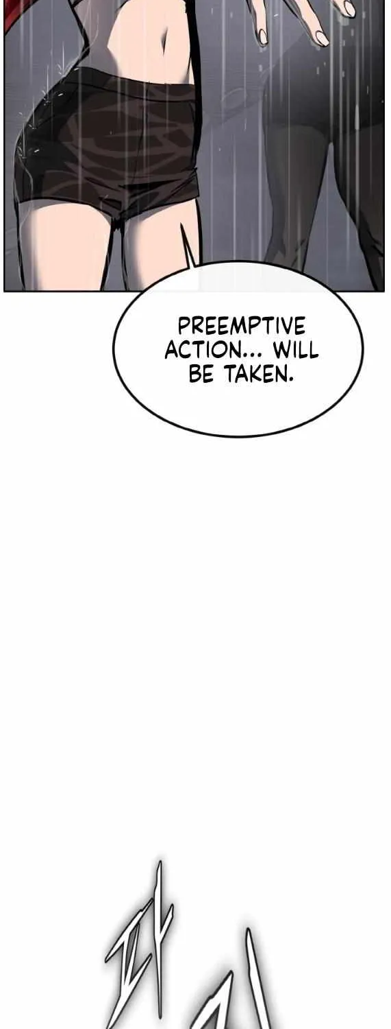 Chapter 160 — page 131