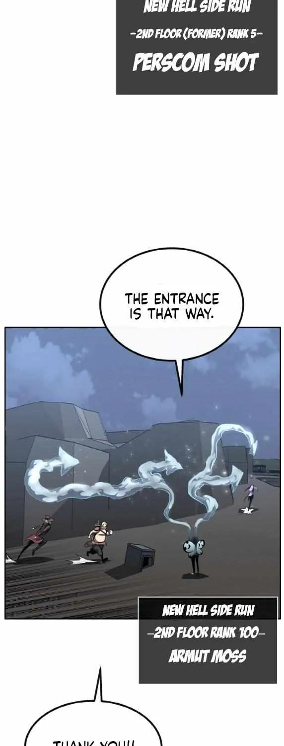 Chapter 160 — page 14