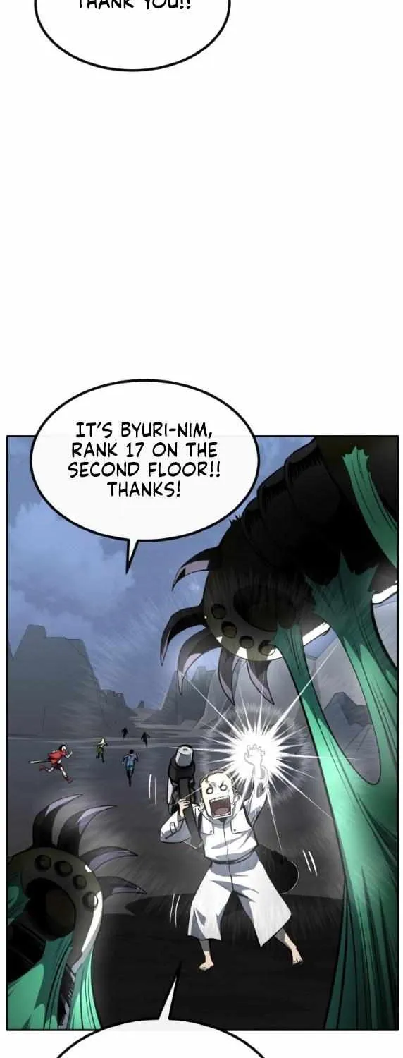 Chapter 160 — page 15