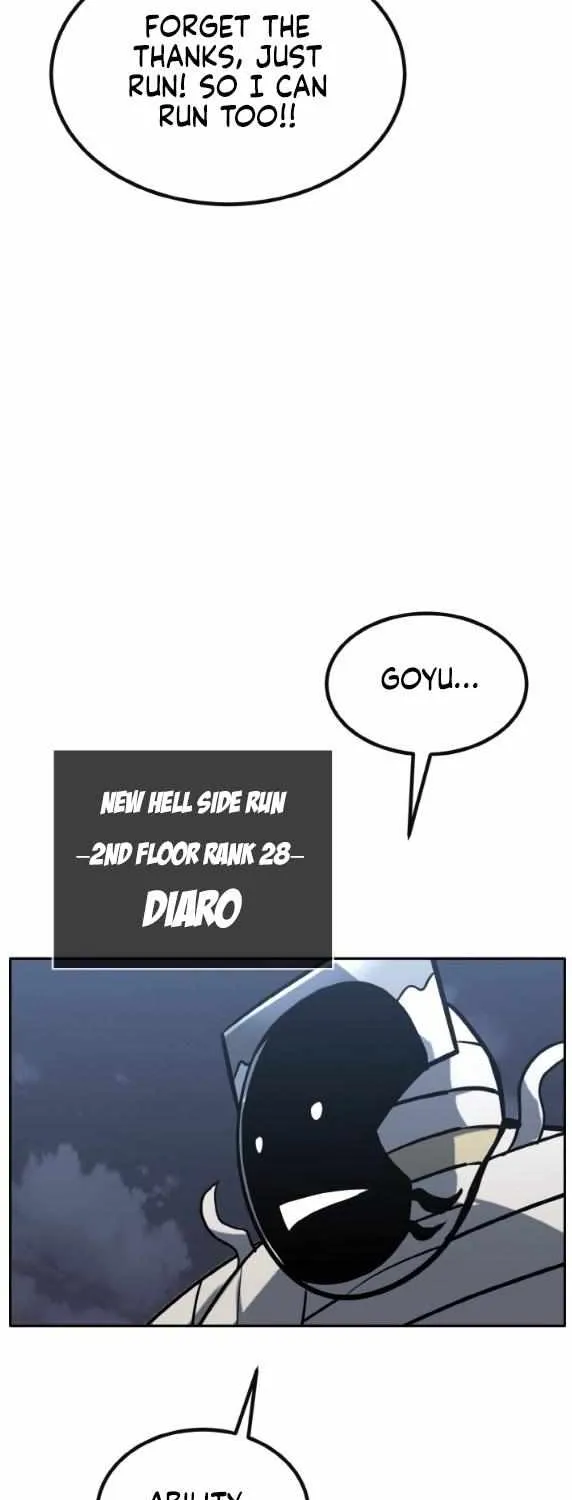 Chapter 160 — page 16