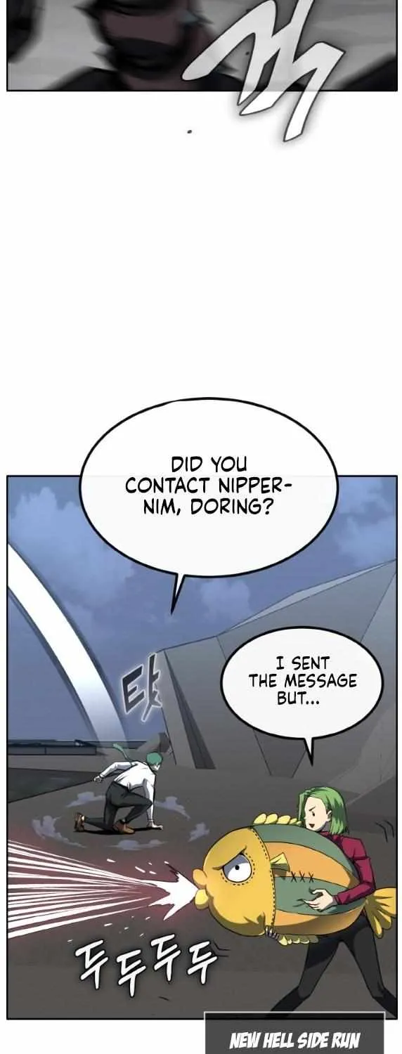 Chapter 160 — page 18