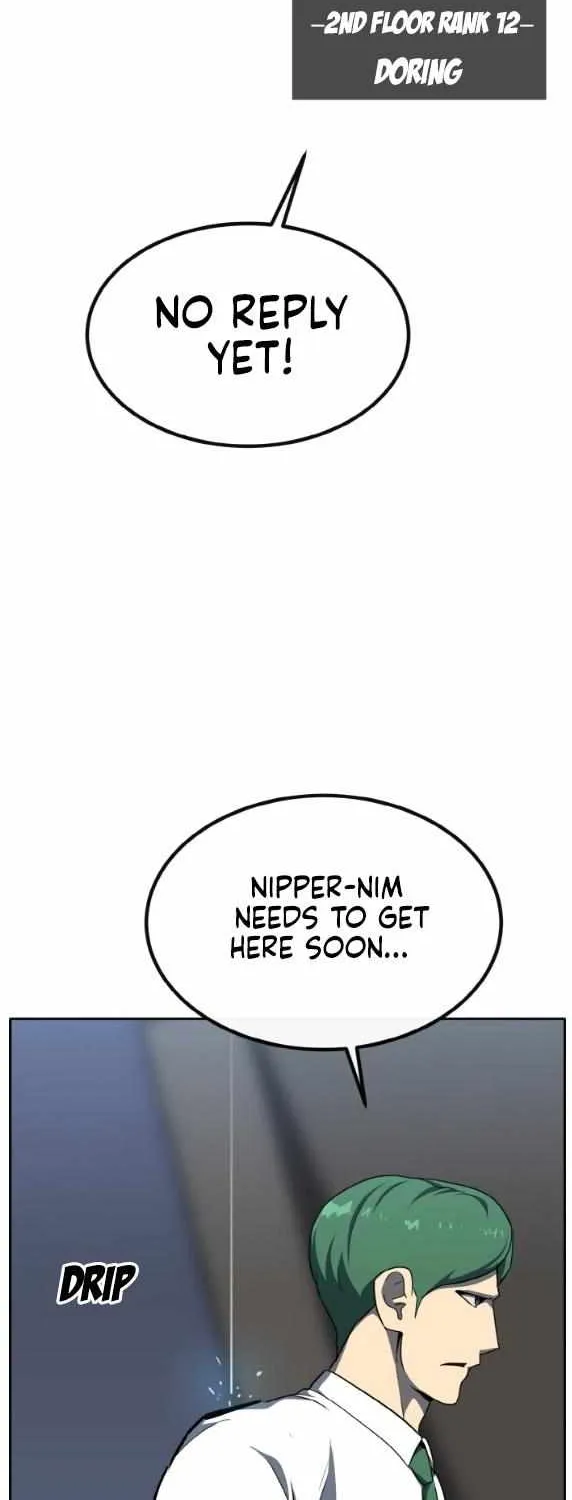 Chapter 160 — page 19
