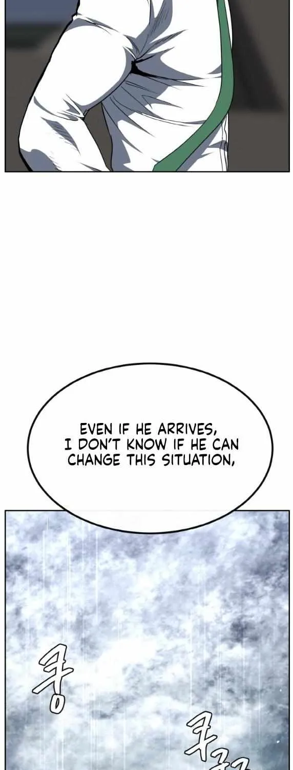 Chapter 160 — page 20