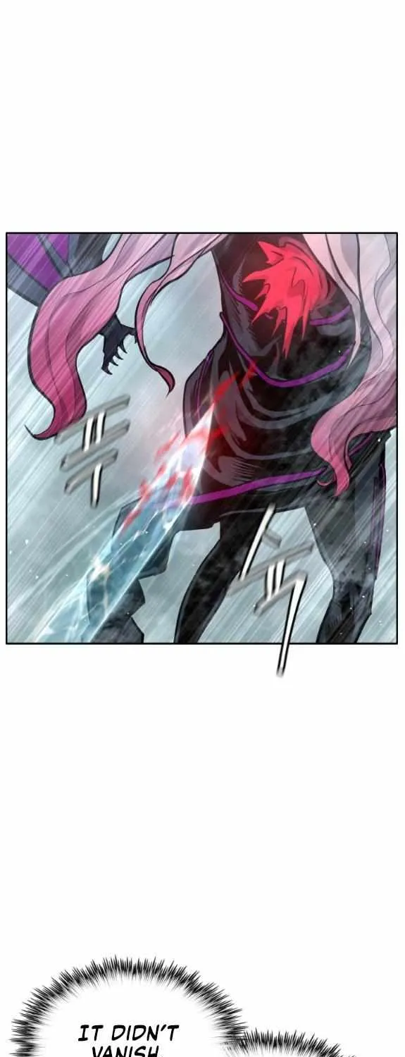 Chapter 160 — page 25