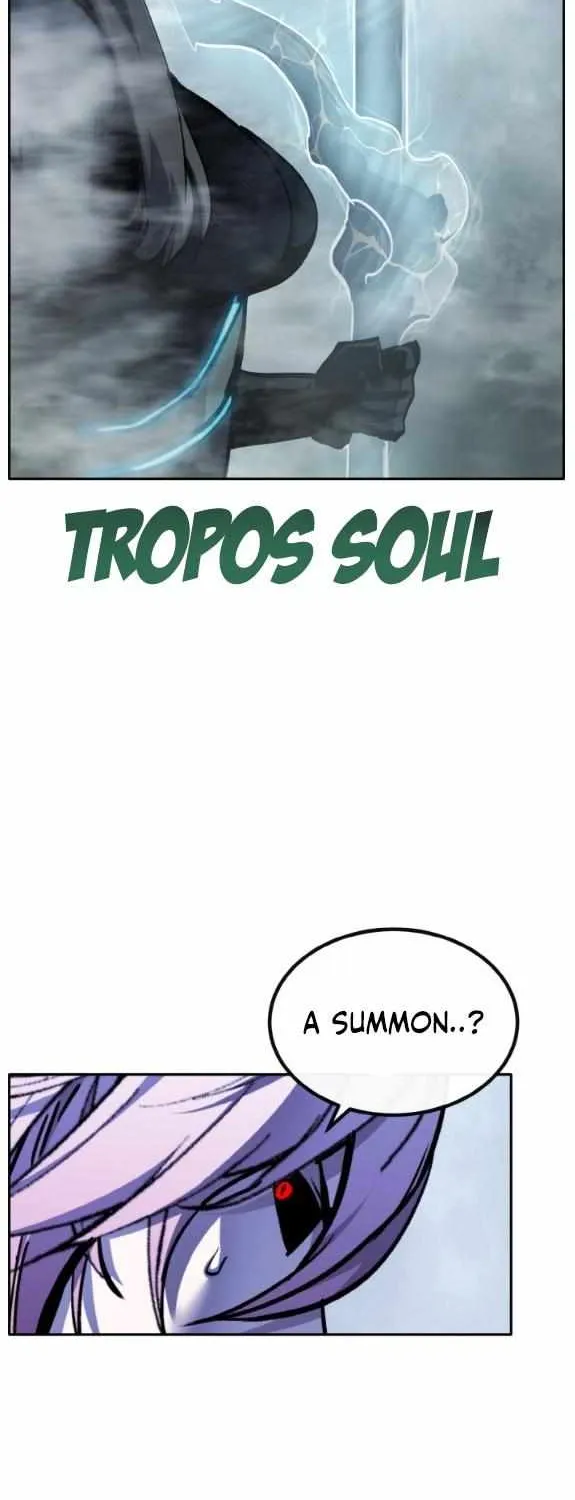 Chapter 160 — page 30