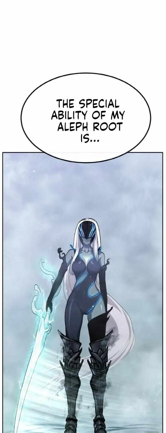 Chapter 160 — page 31