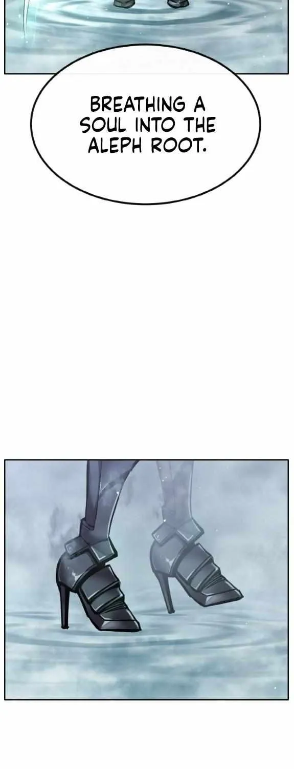 Chapter 160 — page 32
