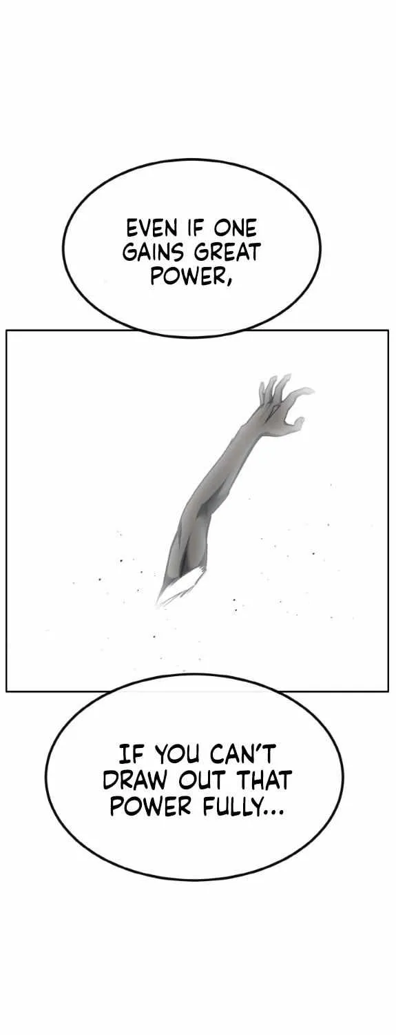 Chapter 160 — page 34
