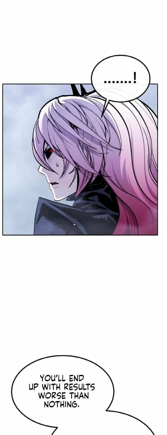 Chapter 160 — page 35