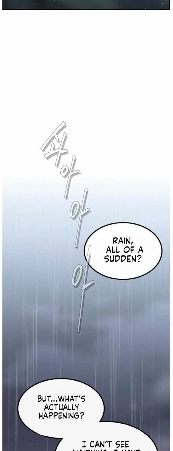 Chapter 160 — page 37
