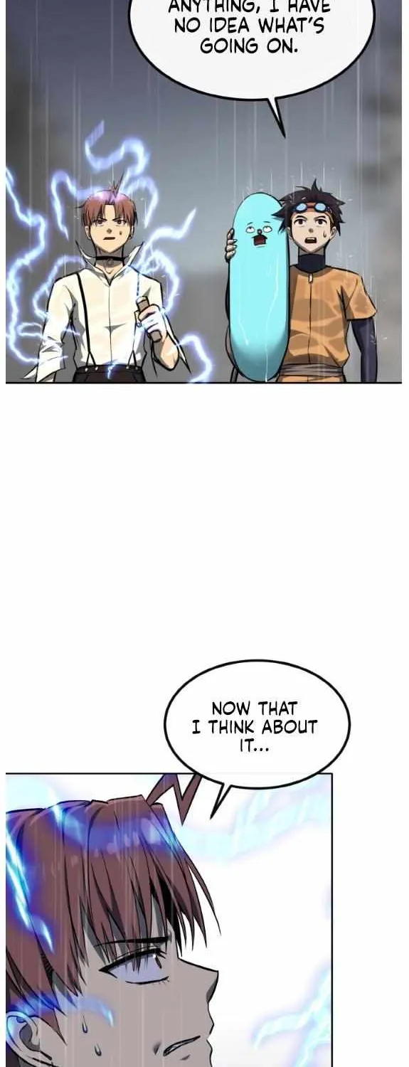 Chapter 160 — page 38