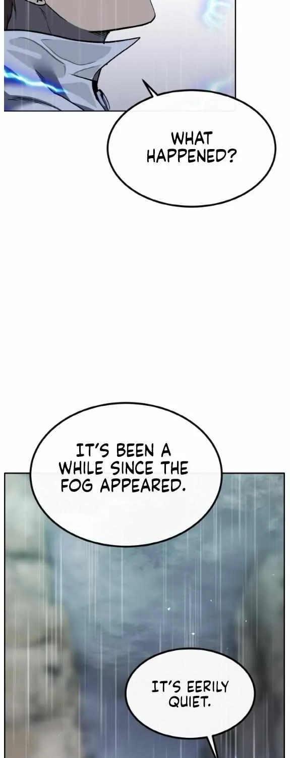 Chapter 160 — page 39