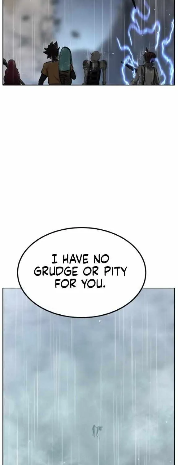 Chapter 160 — page 40