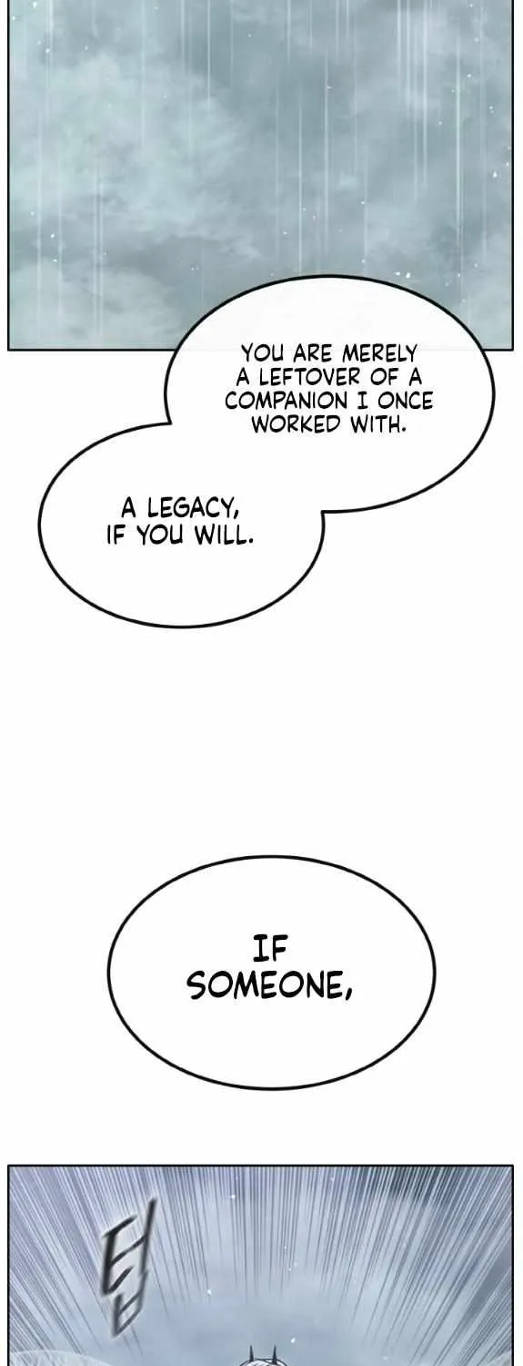Chapter 160 — page 41