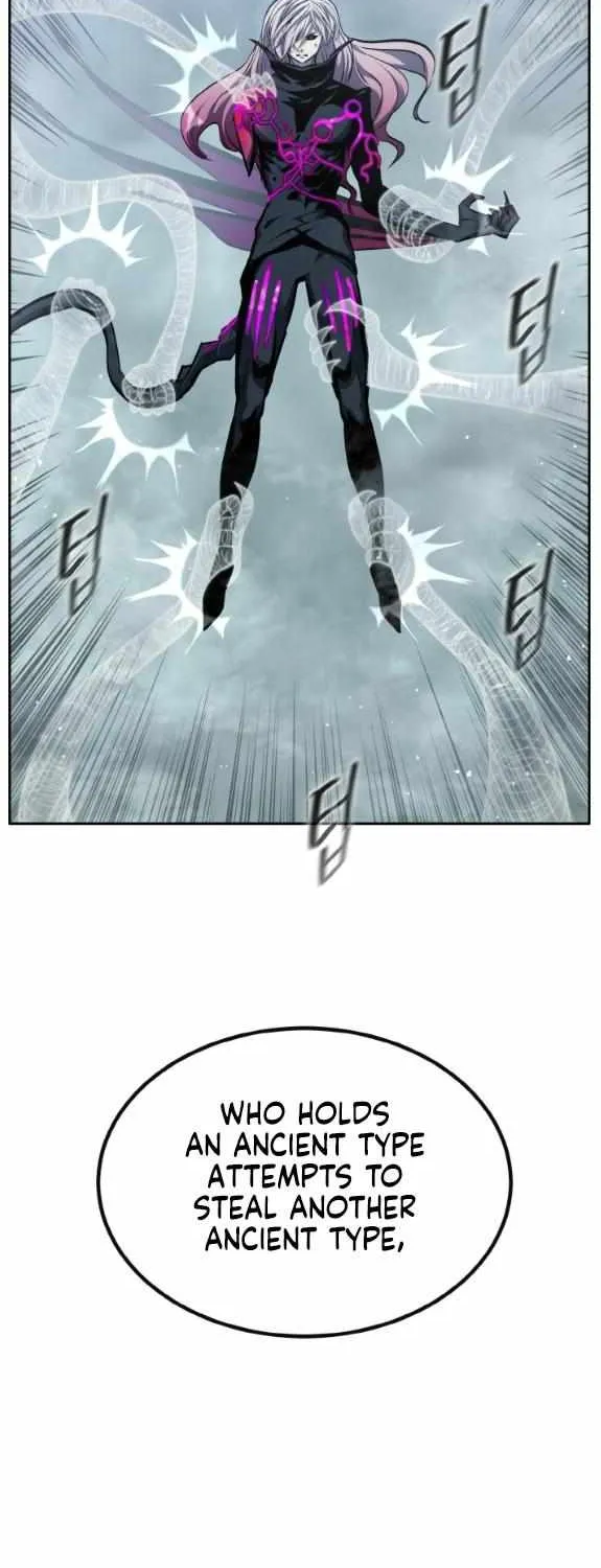 Chapter 160 — page 42