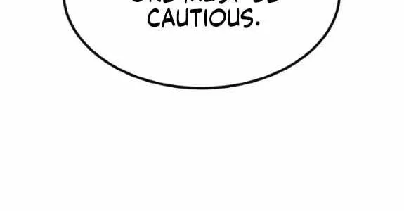Chapter 160 — page 44