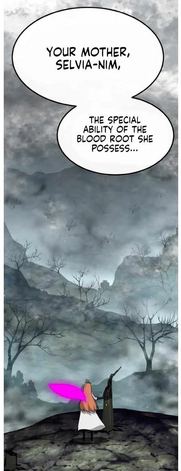 Chapter 160 — page 49