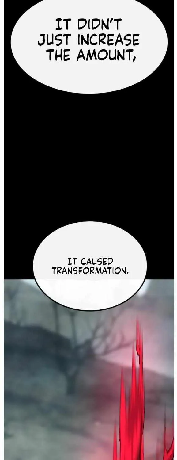 Chapter 160 — page 51