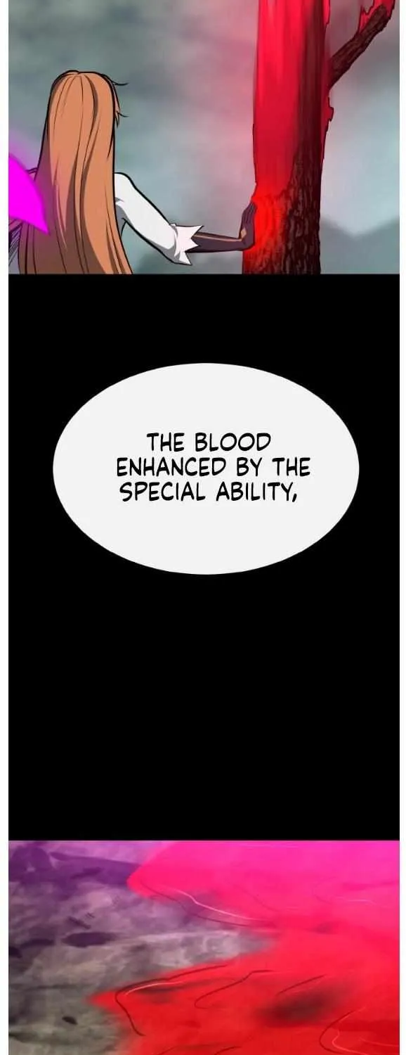 Chapter 160 — page 52