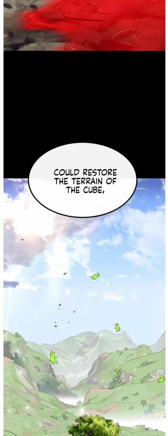 Chapter 160 — page 53