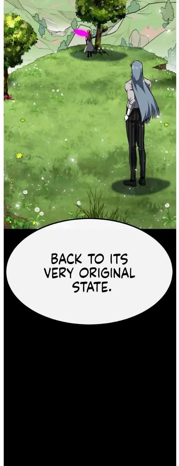 Chapter 160 — page 54