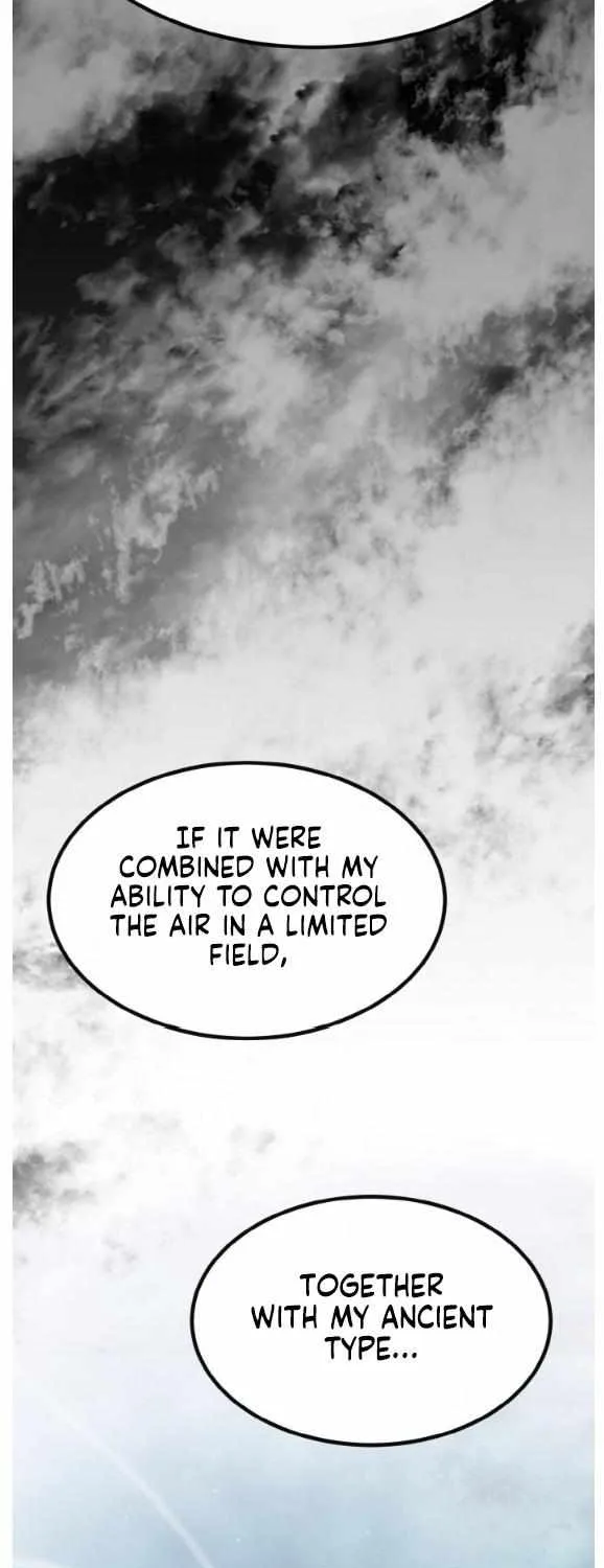 Chapter 160 — page 56