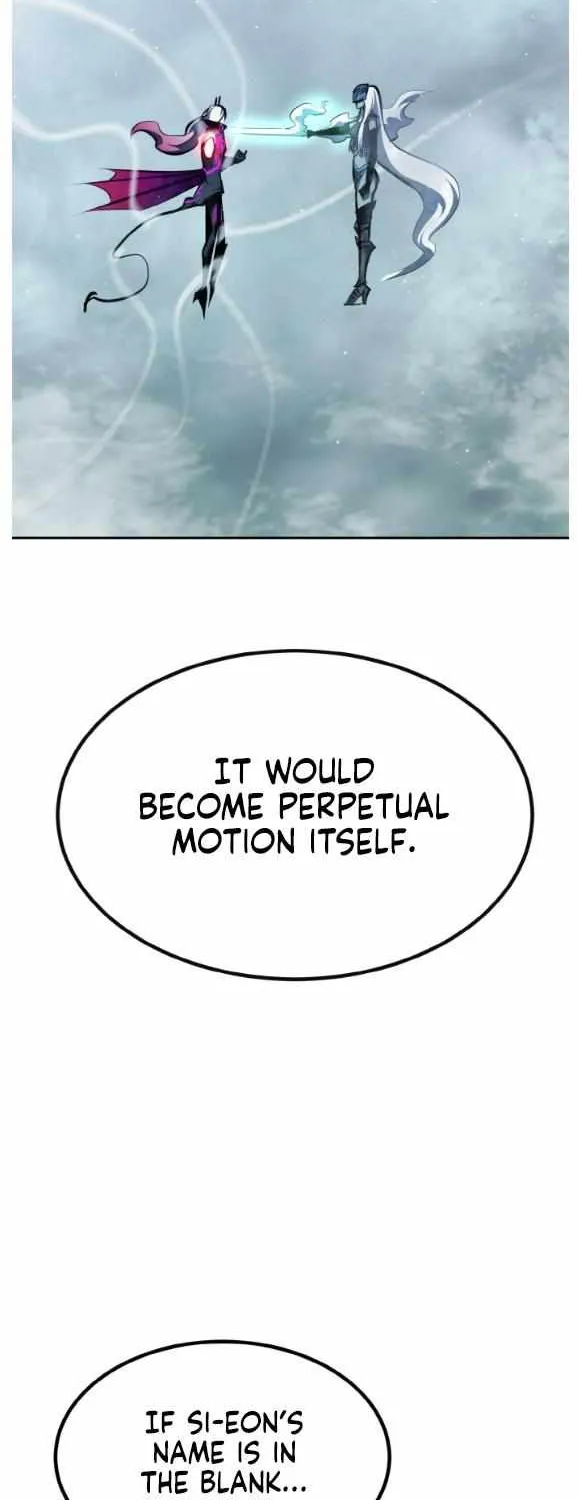 Chapter 160 — page 57