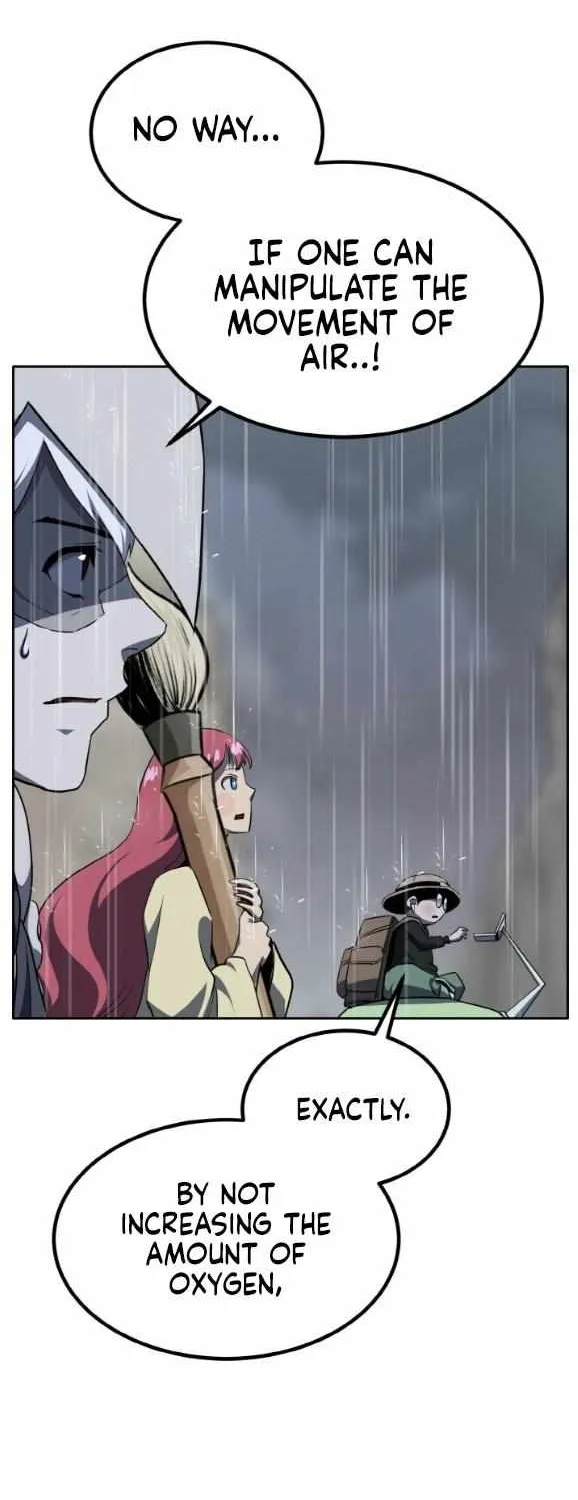Chapter 160 — page 59