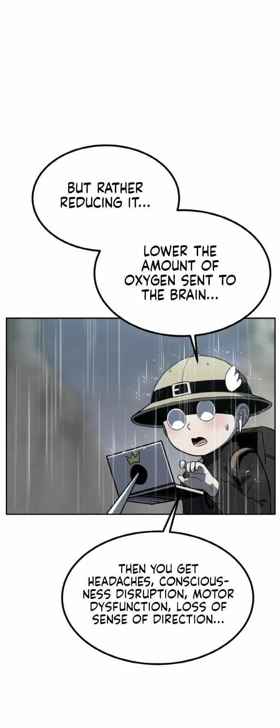 Chapter 160 — page 60