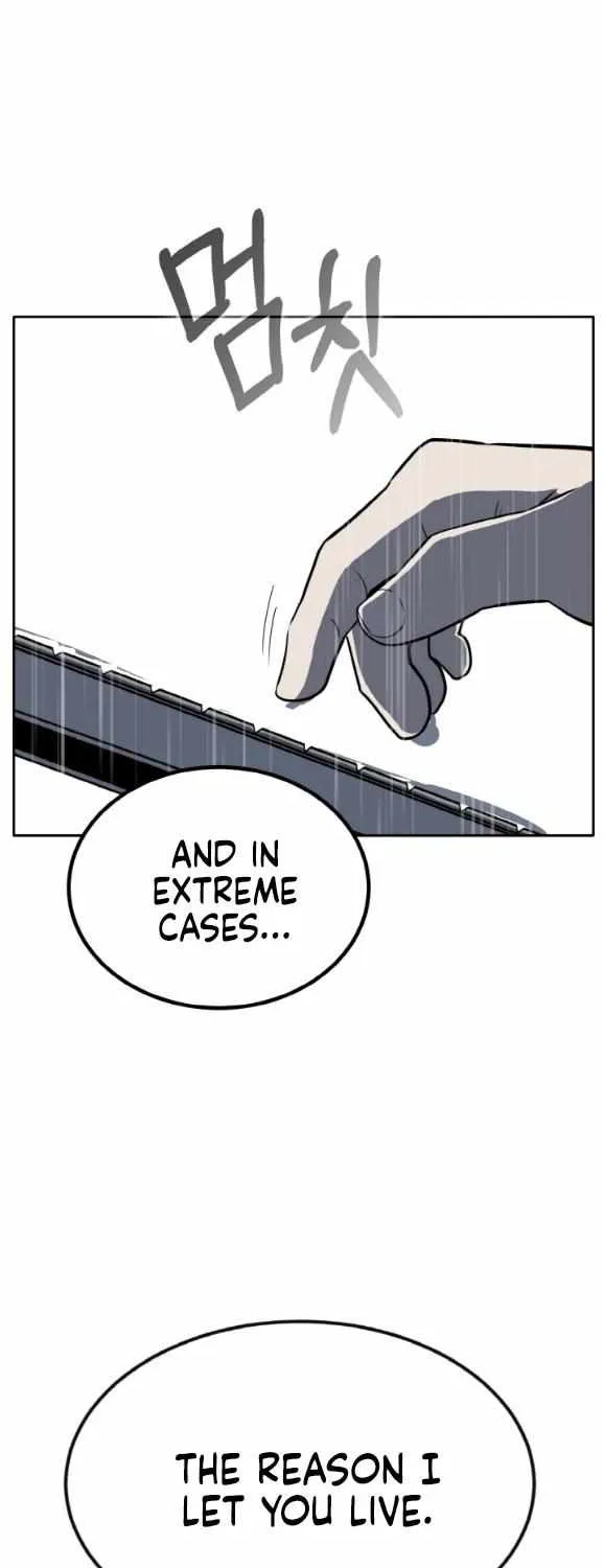 Chapter 160 — page 61