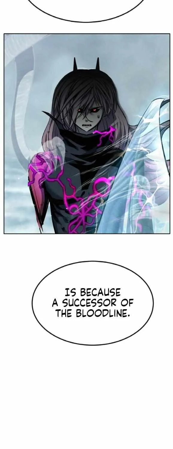 Chapter 160 — page 62