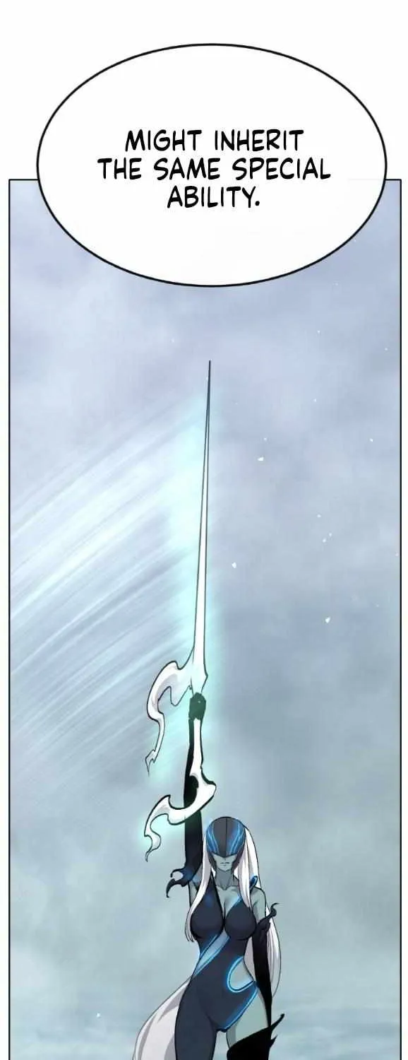 Chapter 160 — page 63
