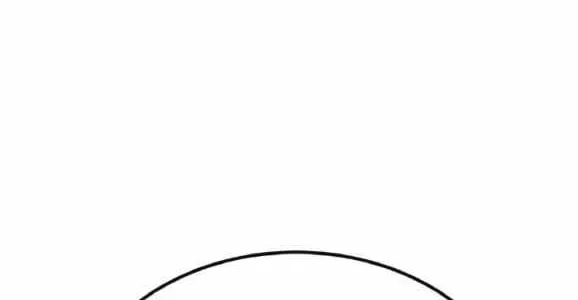 Chapter 160 — page 65