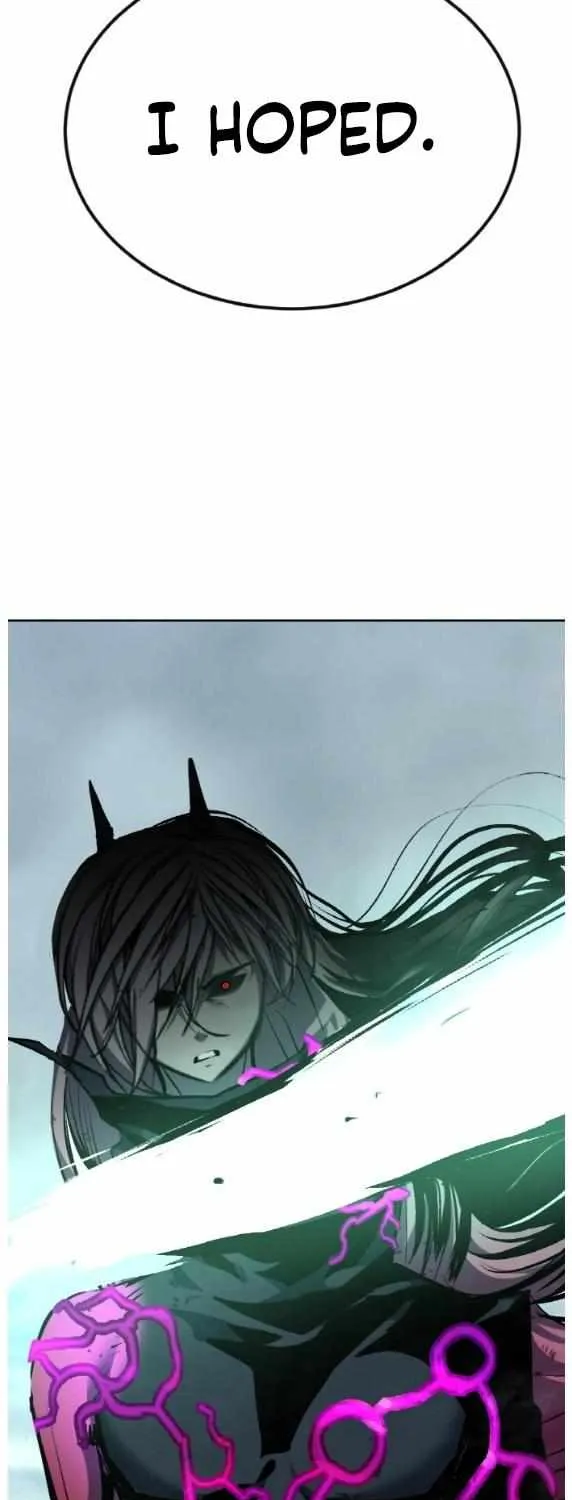 Chapter 160 — page 67