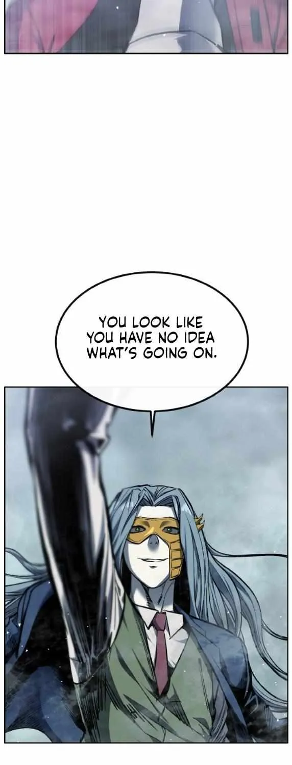 Chapter 160 — page 71